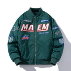 S9a0805d6fd014160b2fc23fa762c004bg