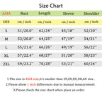 S9f7d0833cee44f1b81c5a6462a96923cK