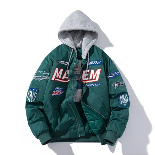 Sa65e8d45d9414ff0ad34dc6c656d663bI