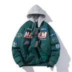 Sa65e8d45d9414ff0ad34dc6c656d663bI