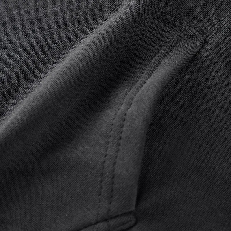 Sa863204a6bb74f48b9e5f780cf947f66R