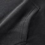 Sa863204a6bb74f48b9e5f780cf947f66R