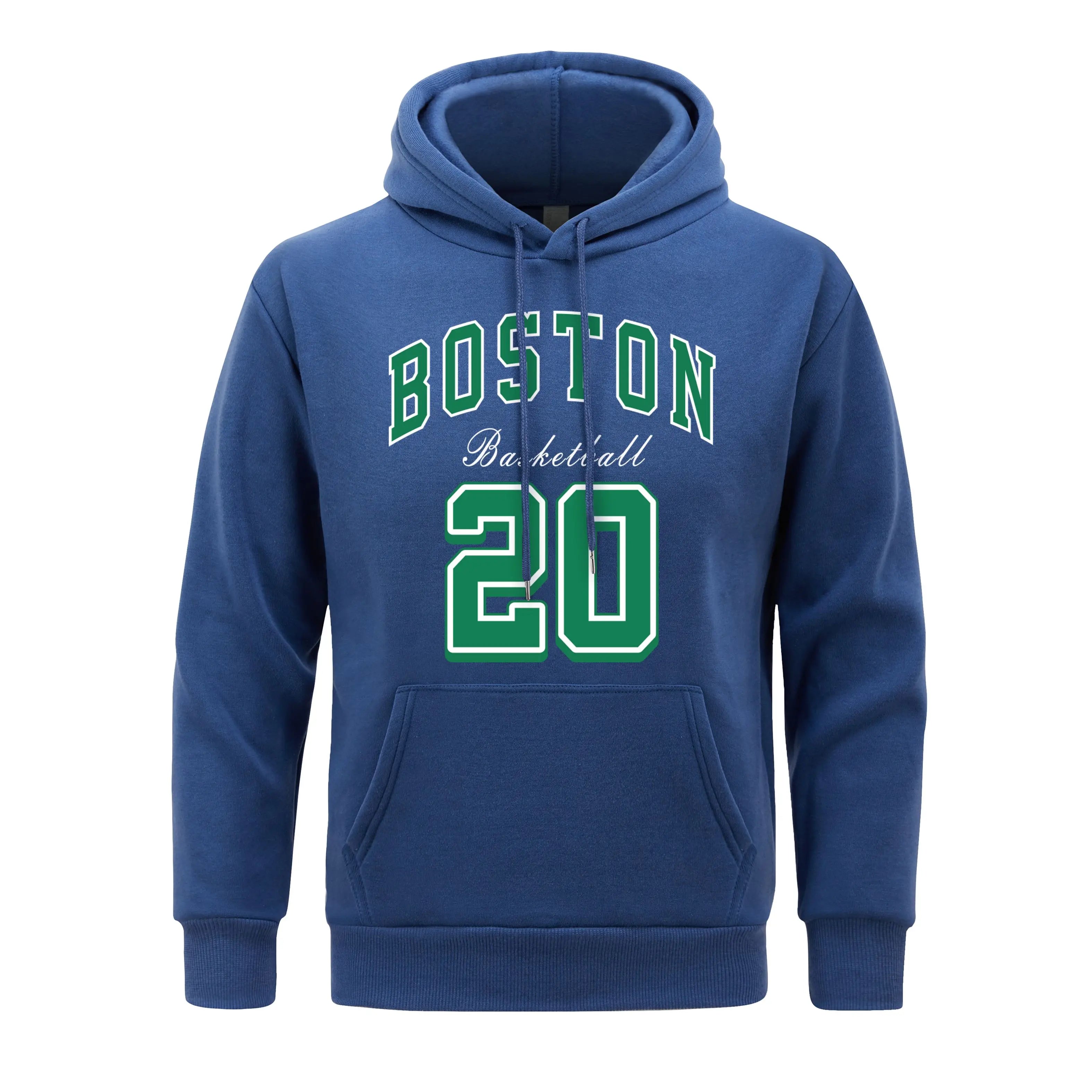 Sa9ab27e3ec2a4ea5a97093430b65904dk