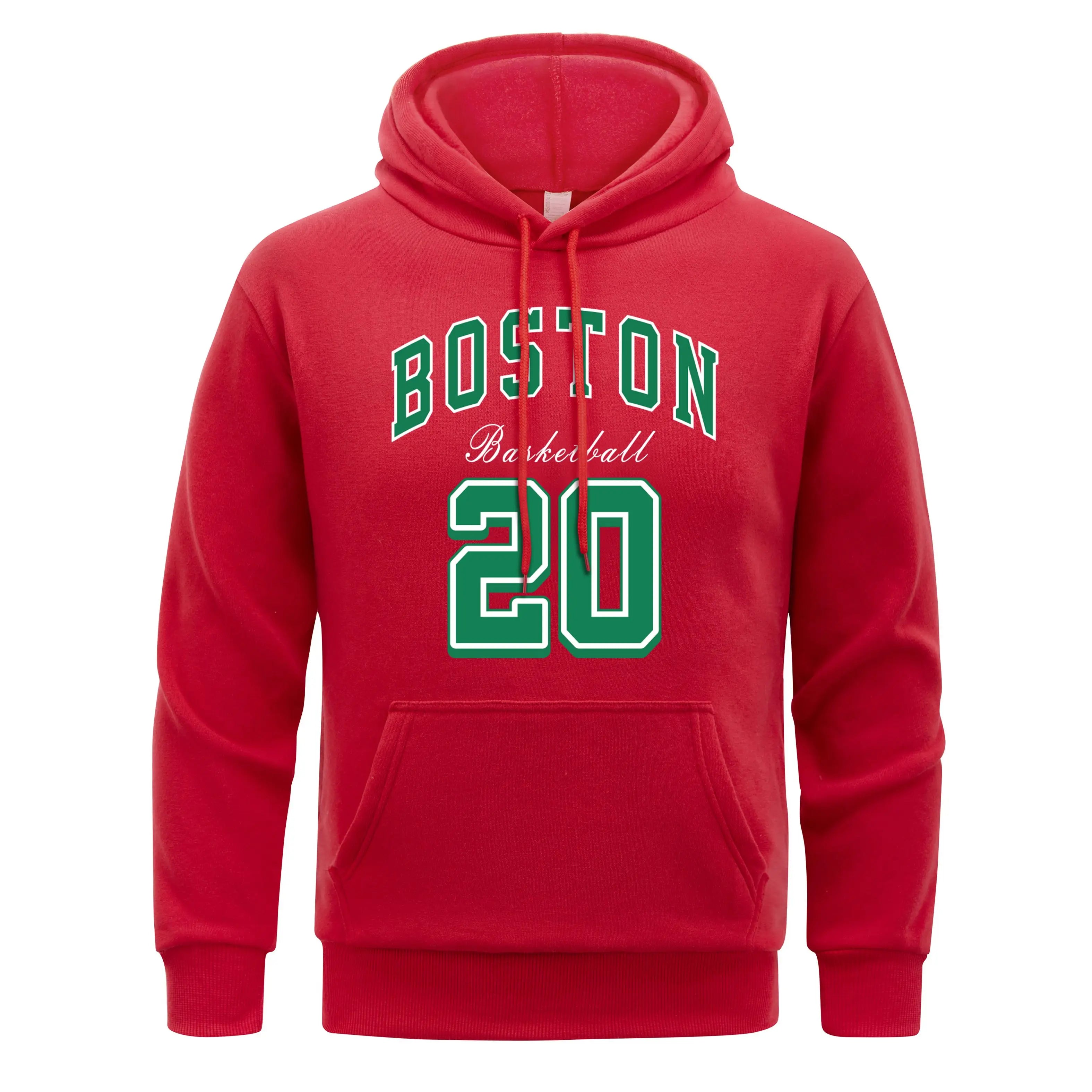 Sb218b580b1a54e2492689ad604acc323p