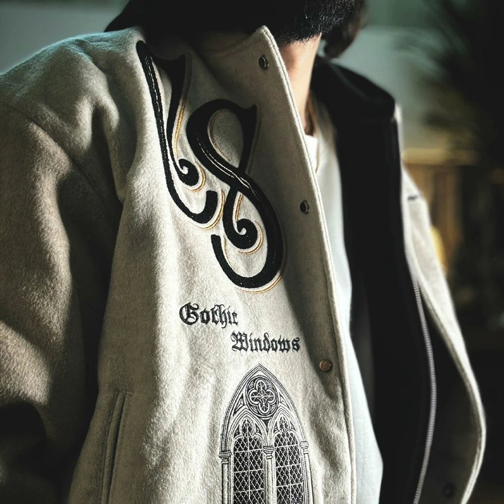 Sb540346f2eb74a6abcee2ecf8b1b8128m