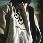 Sb540346f2eb74a6abcee2ecf8b1b8128m