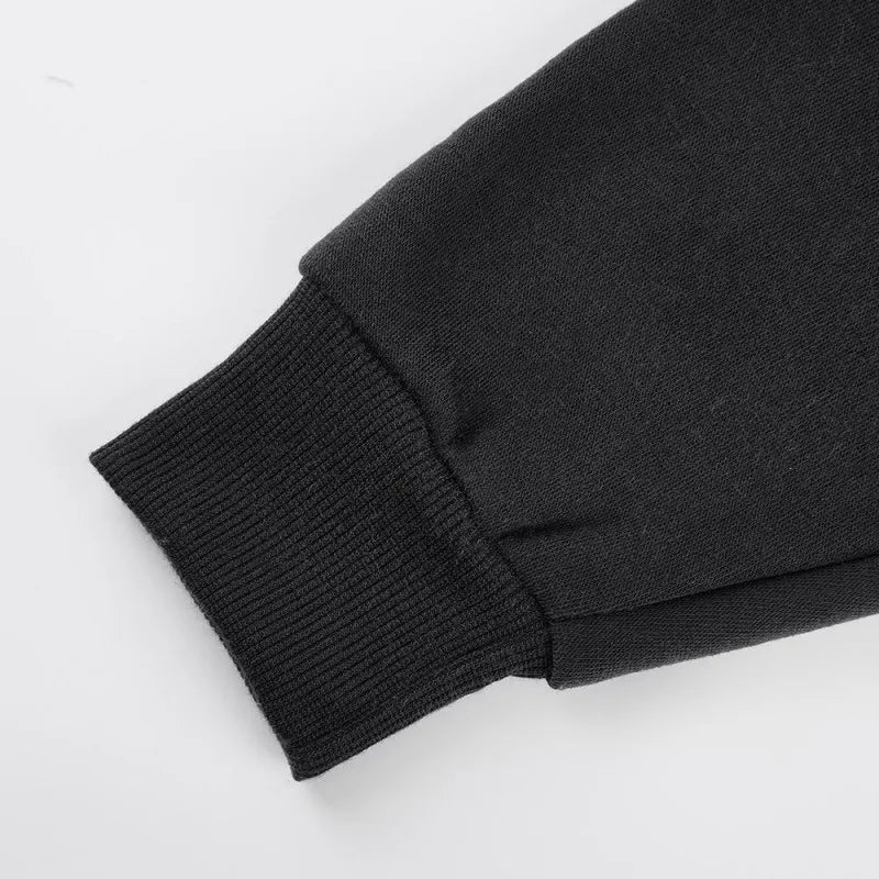 Sce655163abb14af68e0bd523abeca1efO