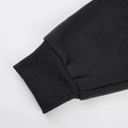 Sce655163abb14af68e0bd523abeca1efO