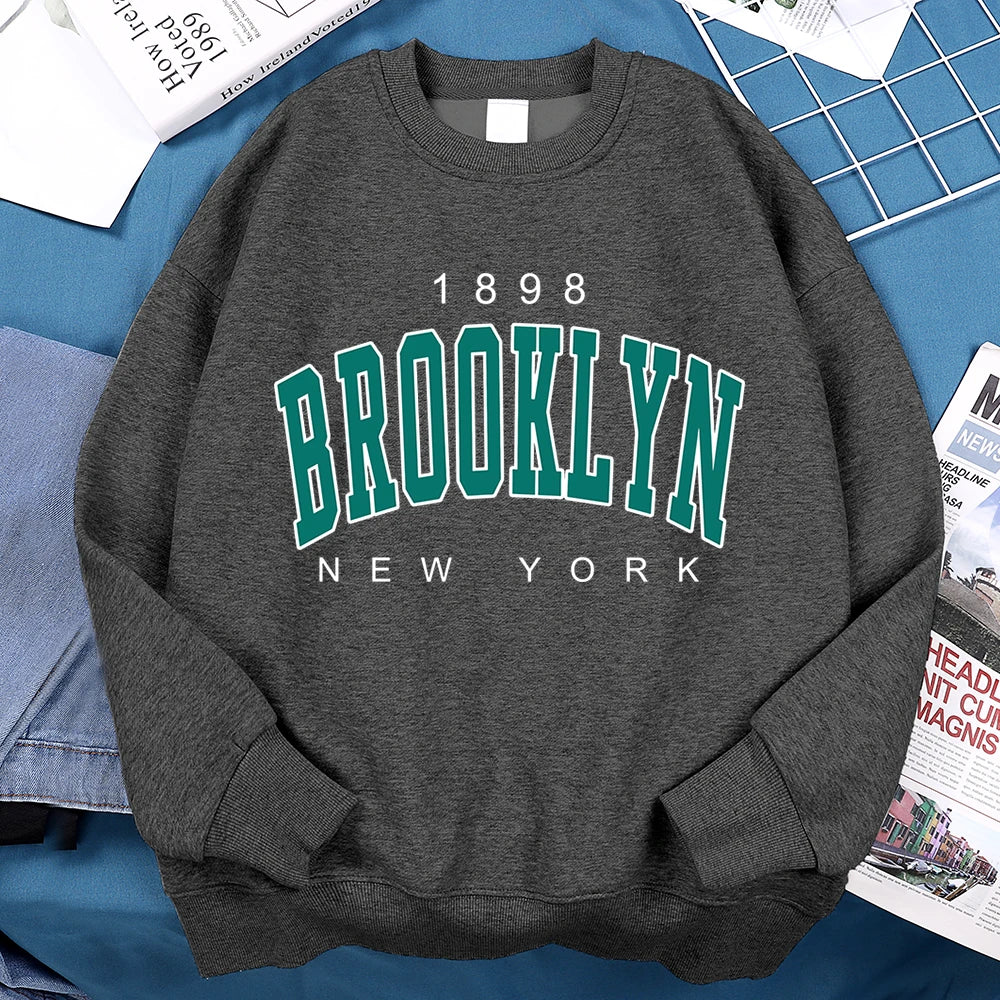 Sd1bdc6f4b217435591b5e97c47eed7e2J