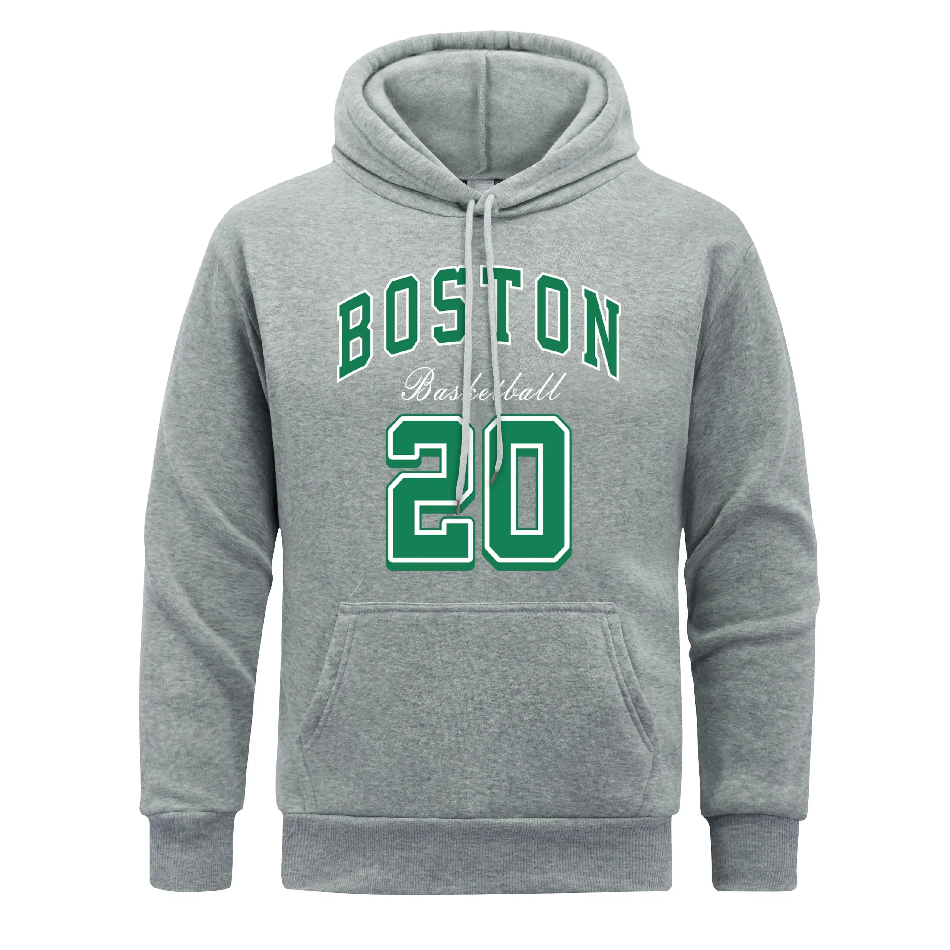 Sd37640b691a94215974d0eca9e1b8496j