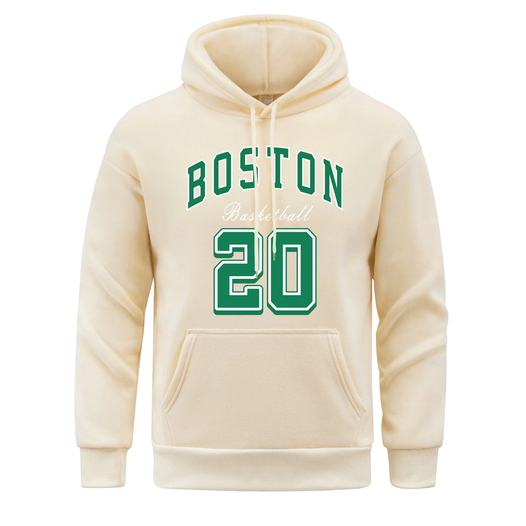 Sd90a8600a88342049bf01b5014445ae3Q