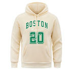 Sd90a8600a88342049bf01b5014445ae3Q