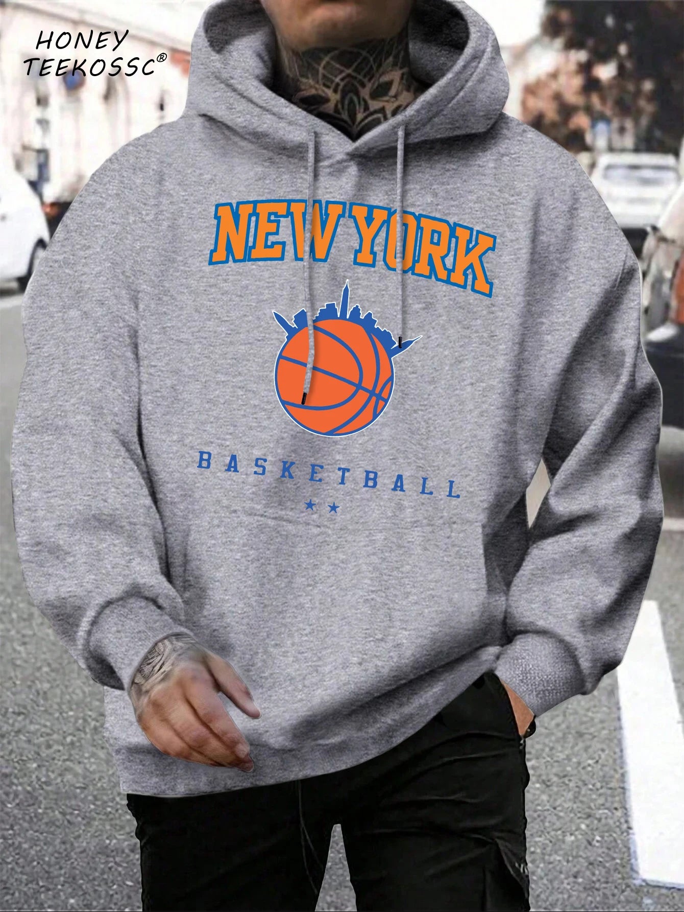 Sdea8c2d6d41f4a74852505261cb6196aX