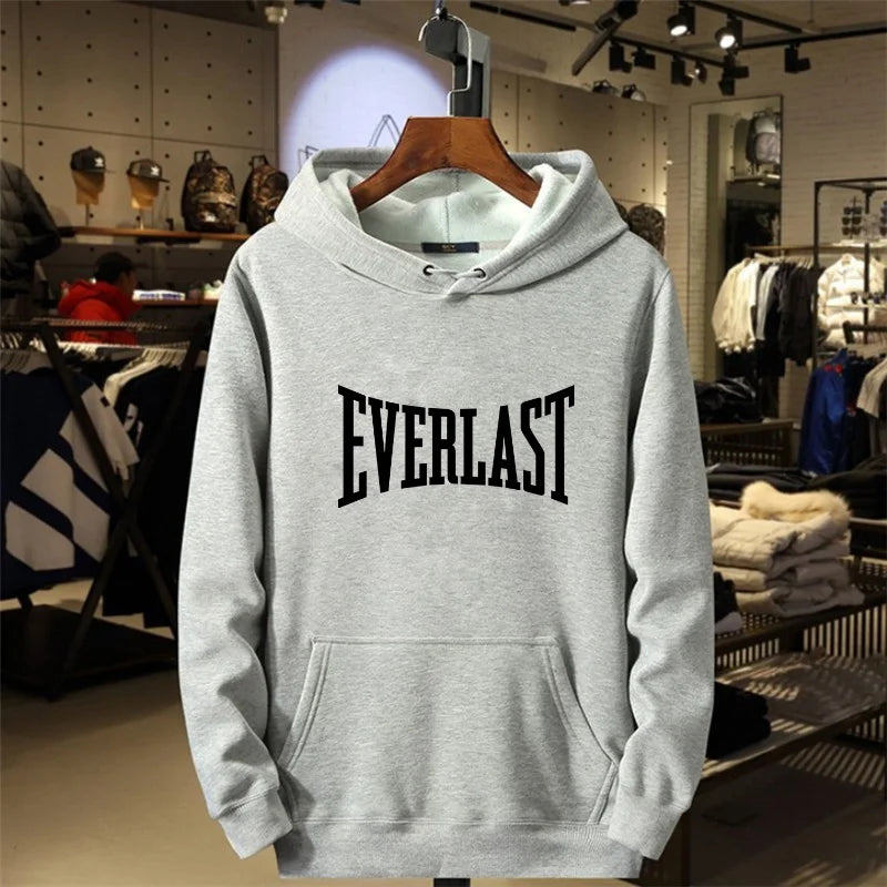 Se97a7e39a311473eb7d33e478d1b2ce7z