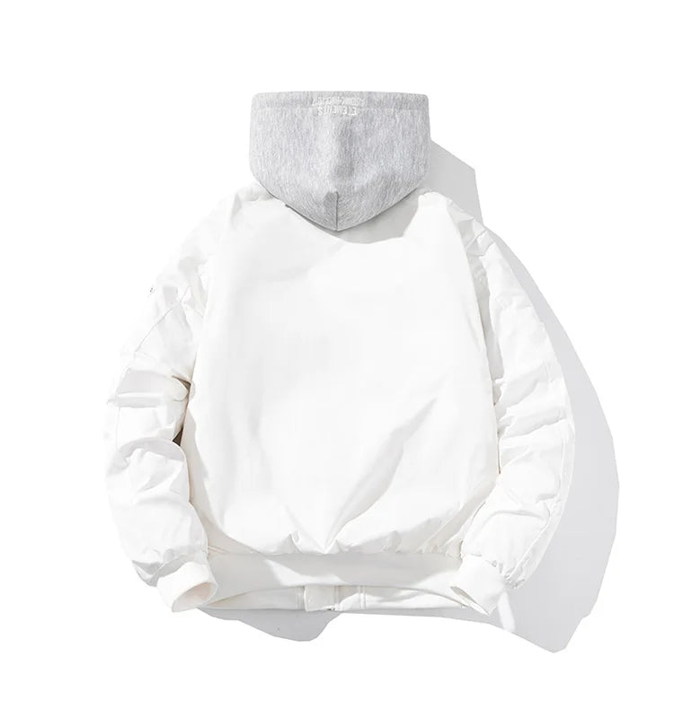 Secd5fc0347234771b8664dc64d30f4e6C