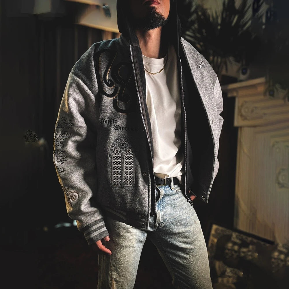 Sf0d8dd4ce29443c3b45eb211ac99b14f6