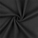 Sf245998cd65646de9c61fe5d51c9d0dbA