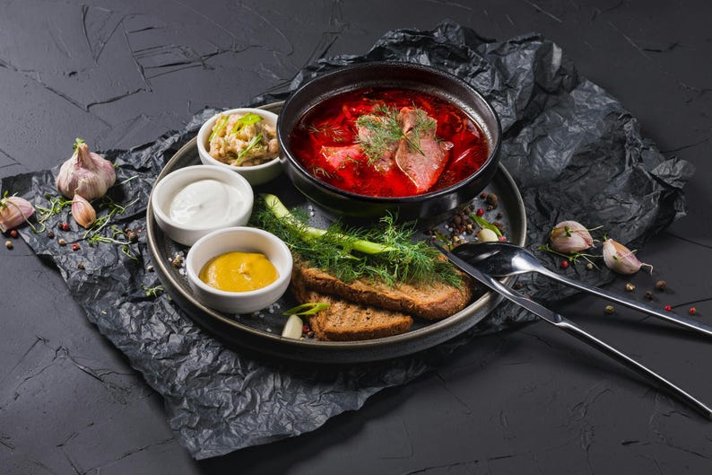 1,436 Sauce Recipes: Transform Every Meal – Instant PDF Cookbook