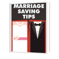 MARRIAGE SAVING TIPS: The Essential 7 - Step Guide to a Happier, Stronger Relationship - DistrictMode