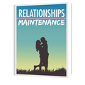 Relationships Maintenance: Your Guide to a Healthier, Happier Connection - DistrictMode
